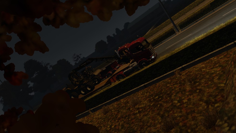 Image by Logohhh