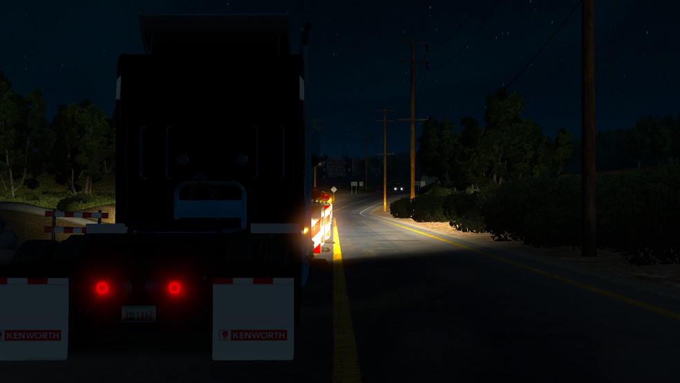 Image by NixGame
