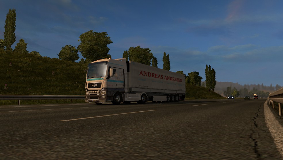Image by Throsthall