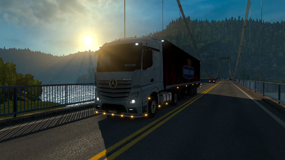 Image by Alejandro7CS