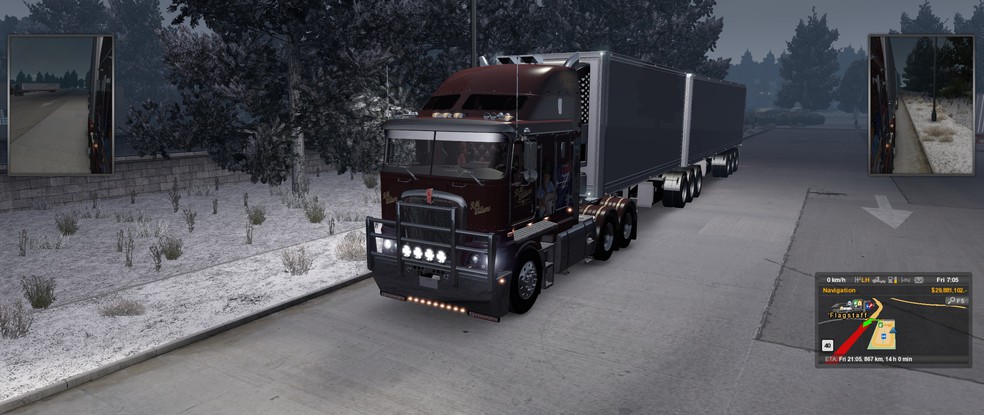 Image by Western_Kenworth