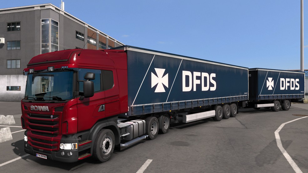 Image by Italoabiondo