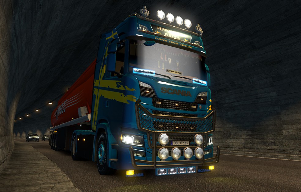 Image by Camper_2000