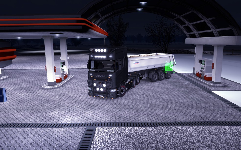 Image by CasperBVermoe