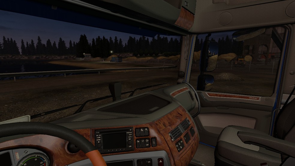 Image by azigazisteky