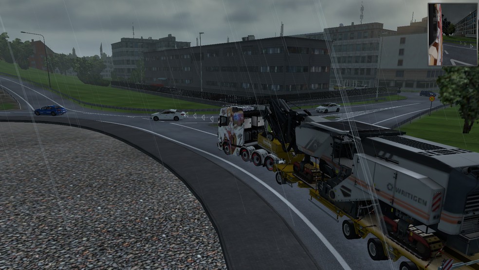 Image by firefox121842