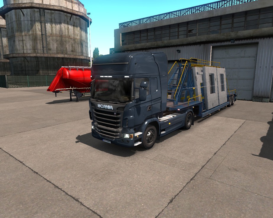 Image by professor2453