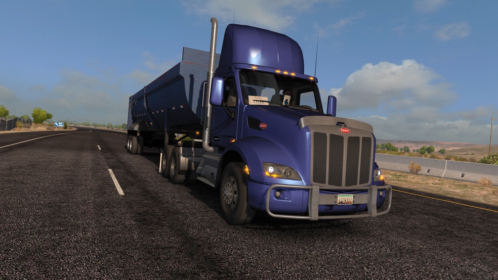 Image by LunchMeat98