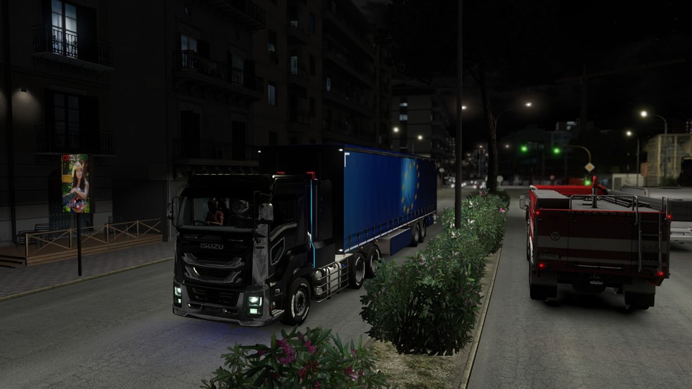 Image by 4narl