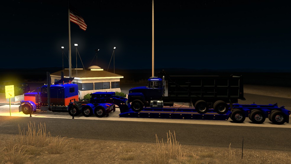 Image by JeffWindham