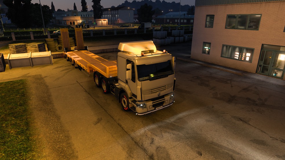 Image by Manskuel