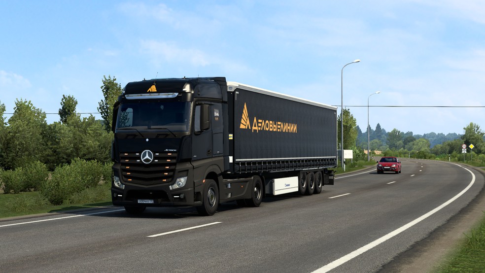 Image by CARGOWASS