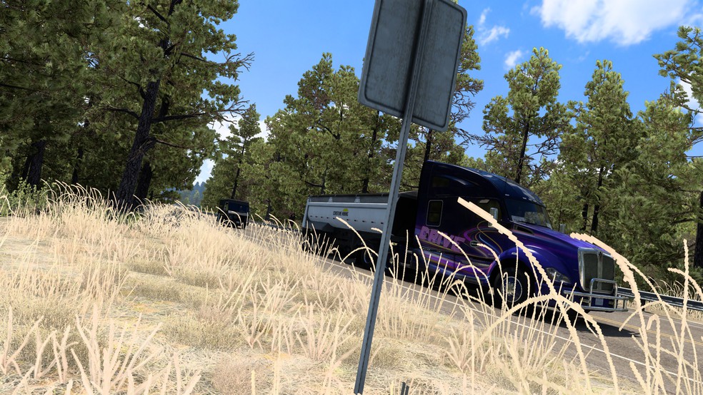 Image by ROTruckerCT