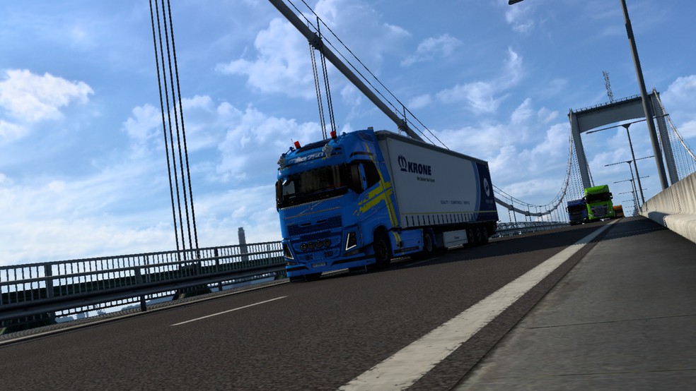 Image by Croissantdu14