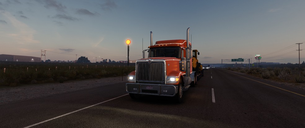 Image by drivesafely