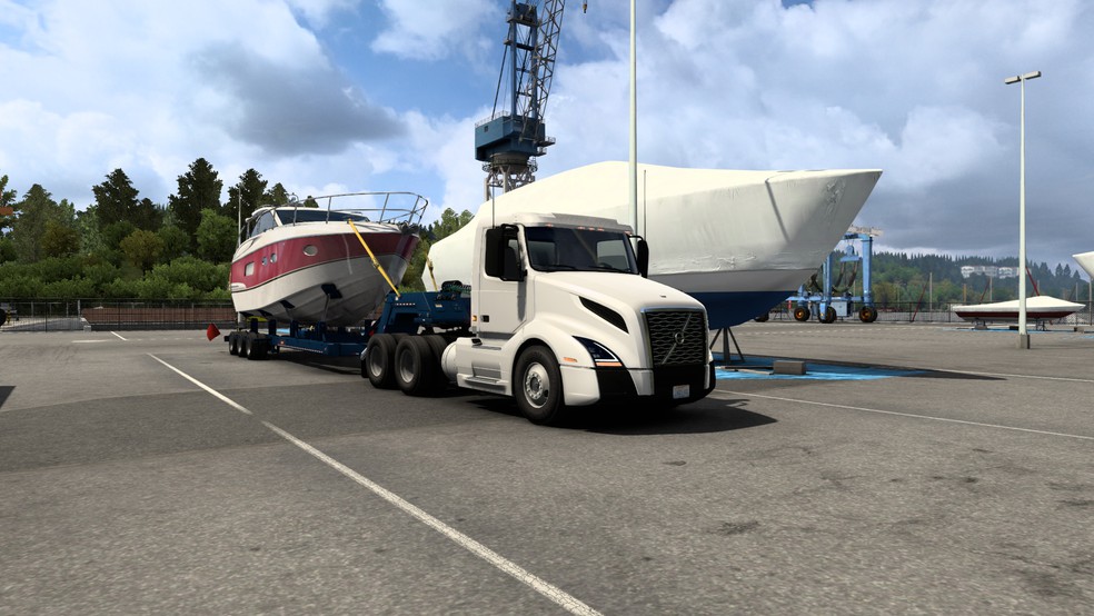 Image by cristhiamRios