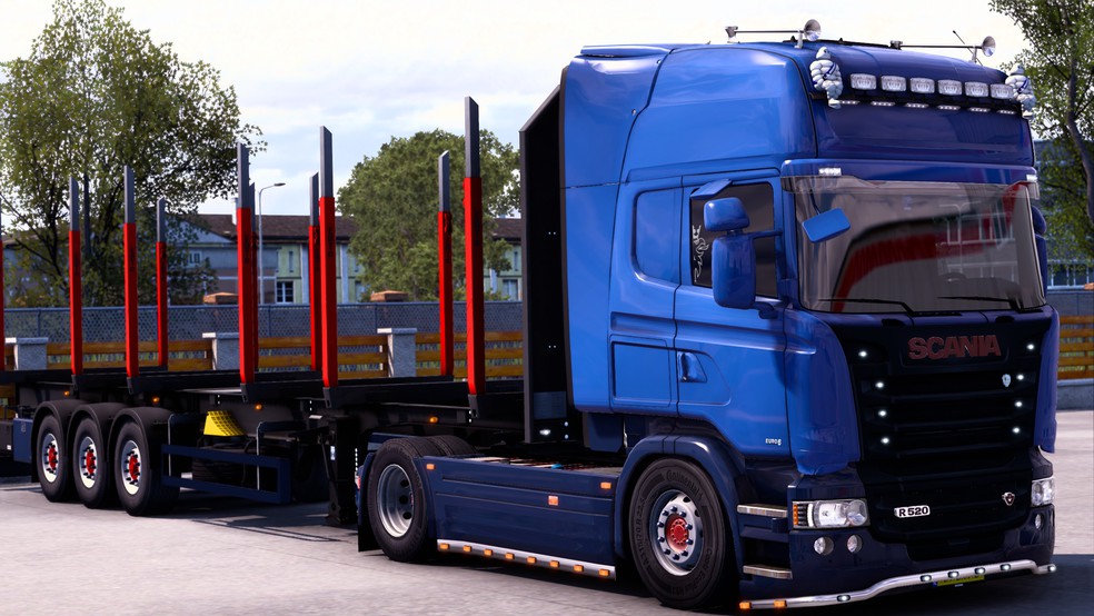 Image by leonardmatrix22