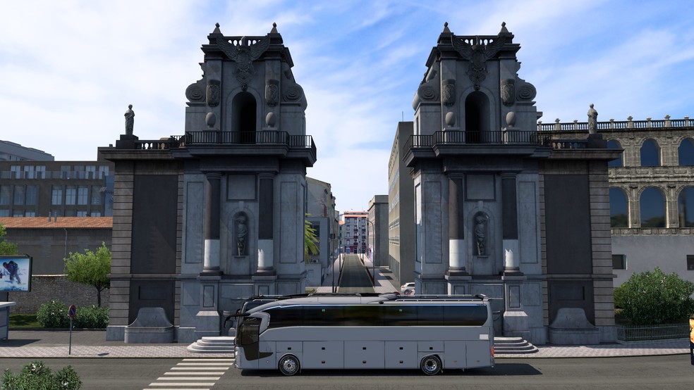 Image by Plasticman20