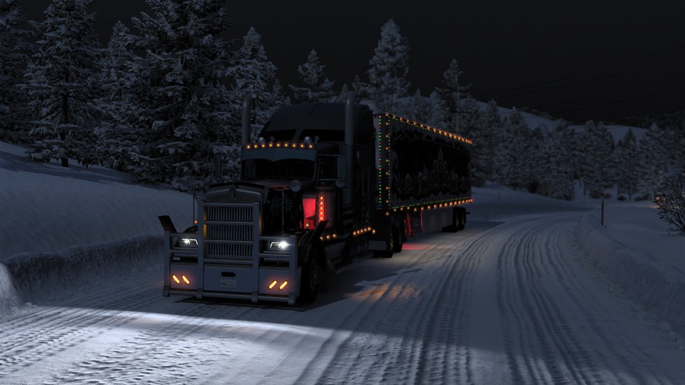 Image by MRBELLICSFM