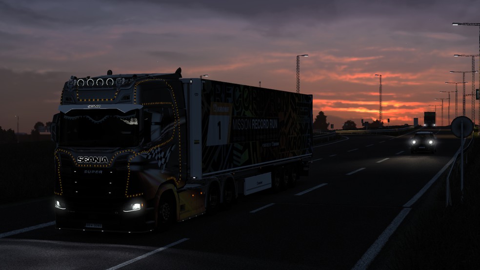 Image by SCANIATRUCKER5