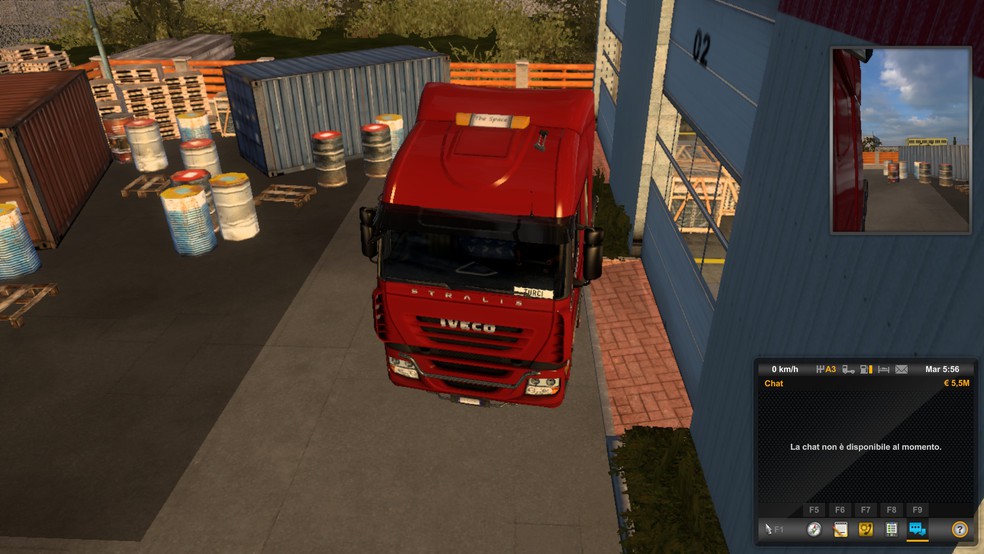 Image by andre010_gaming