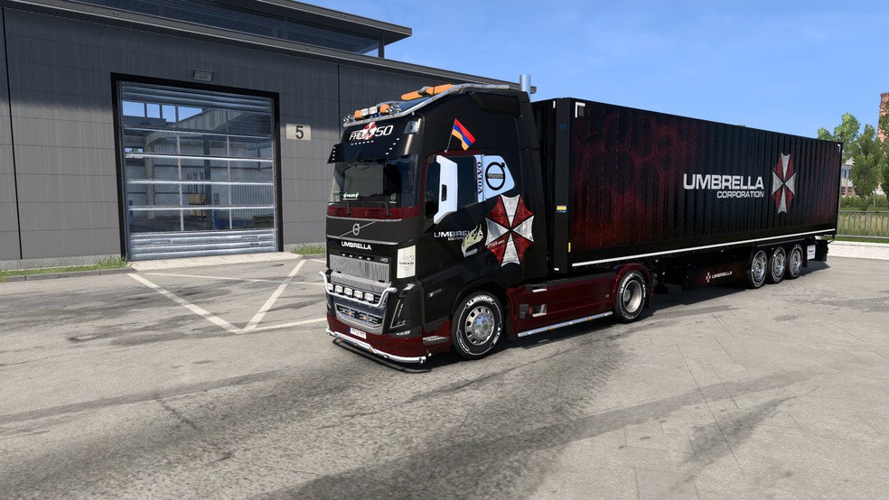 Image by zloi_armenin