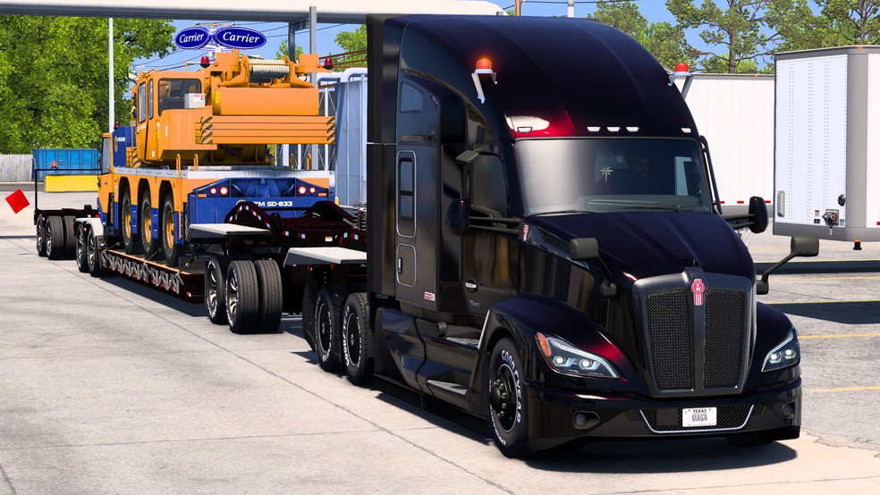 Image by Autoopravna