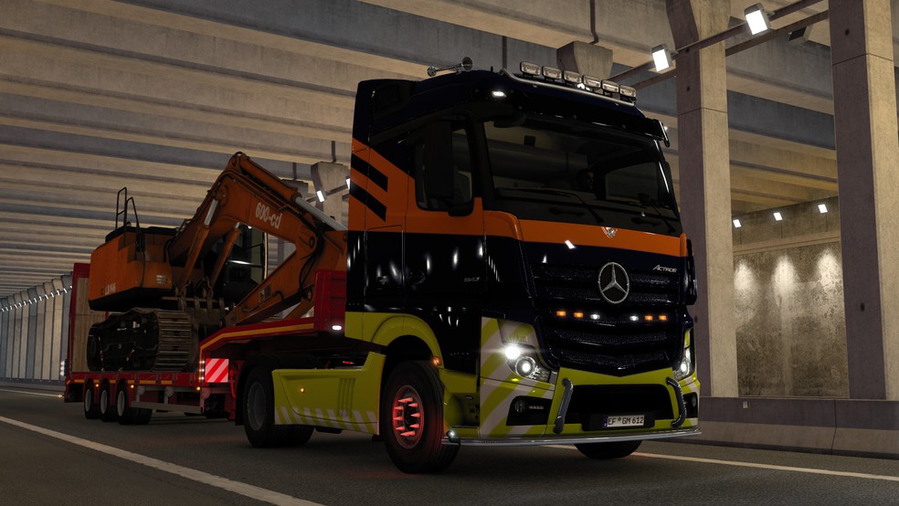 Image by volvosupremacy17