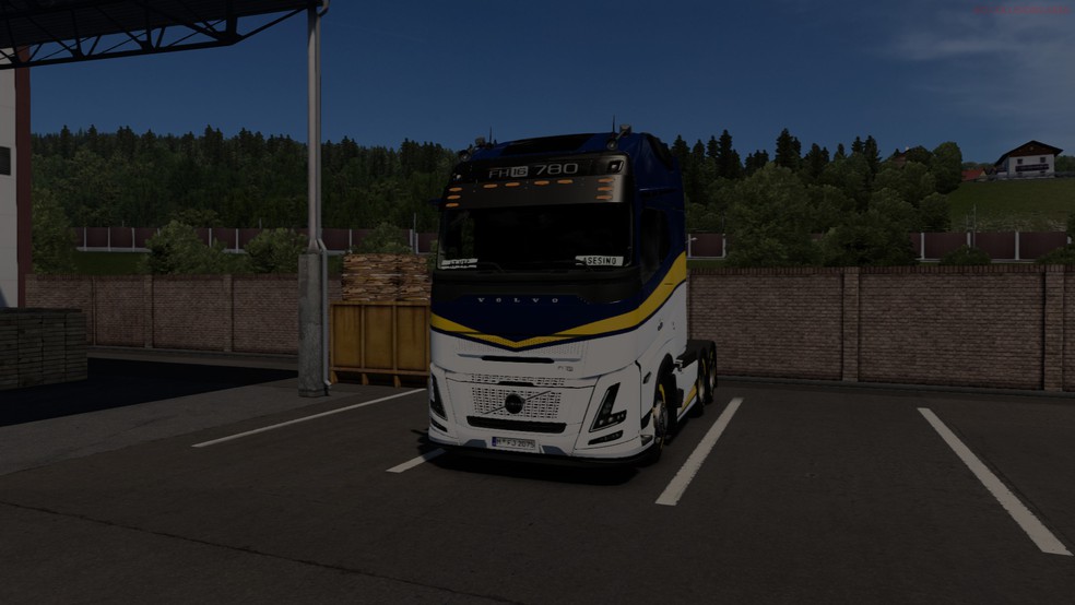 Image by mohamed4821