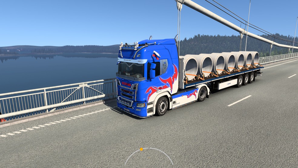 Image by andrejjana27