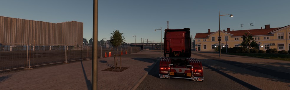 Image by XxXDietmarXxX