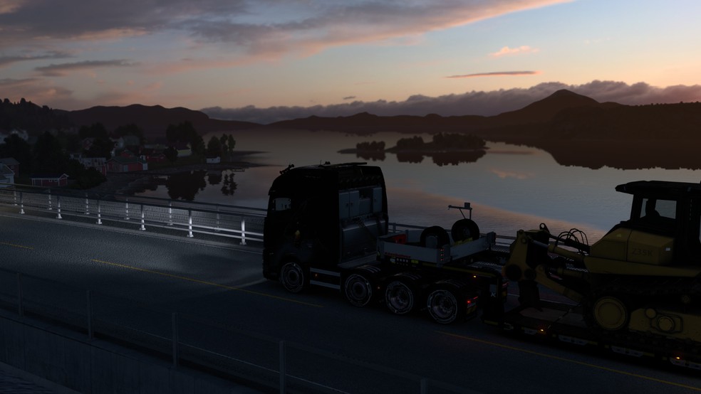 Image by CMXLargo