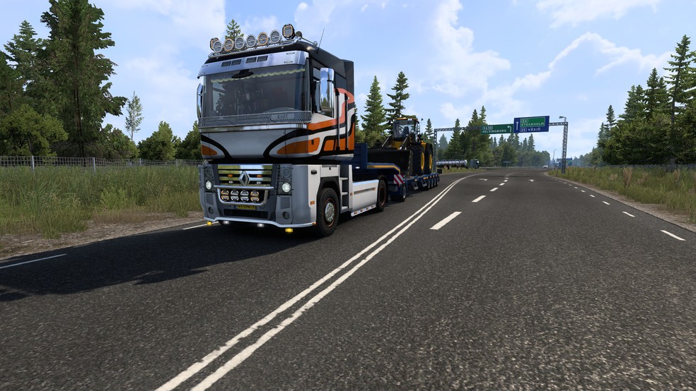 Image by jamnik91