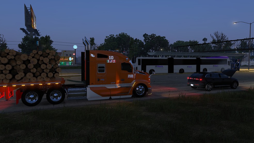 Image by LM_TRUCKING048