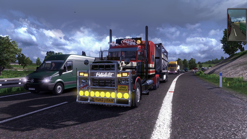 Image by RyoYashimura