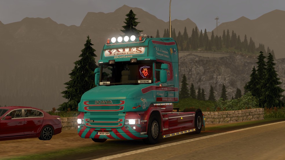 Image by ThatYorkshireman