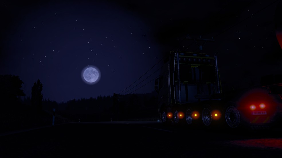 Image by gambin0889