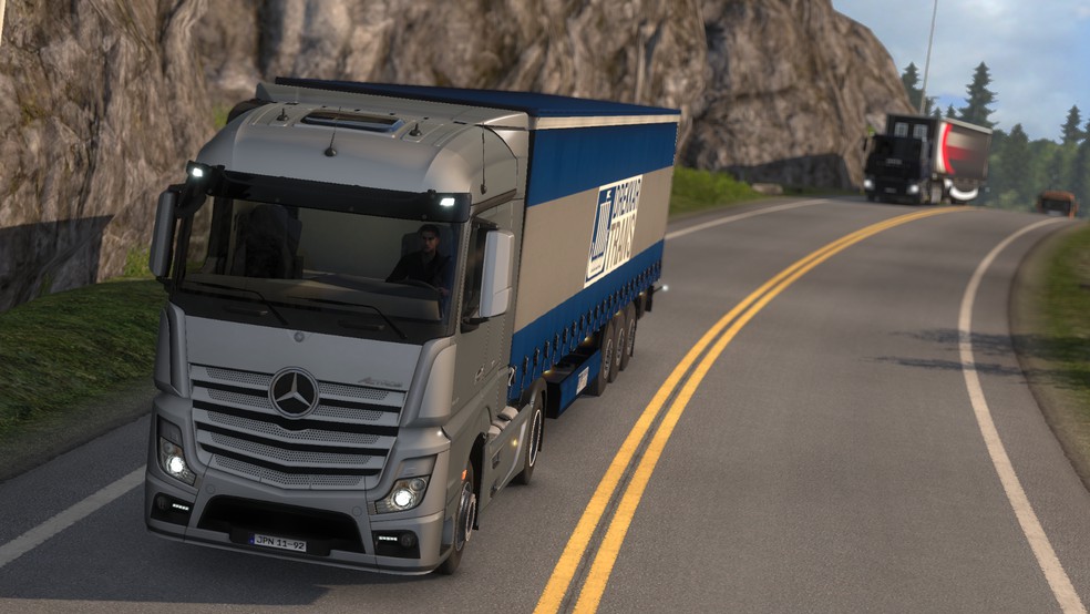 Image by dekotora412