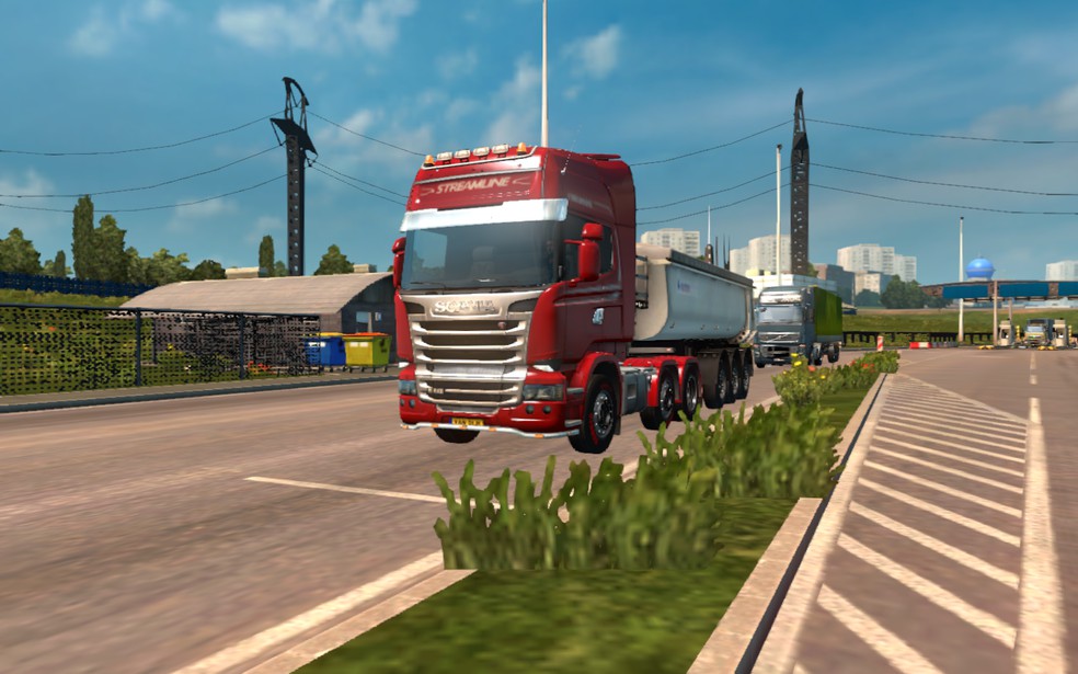 Image by willem
