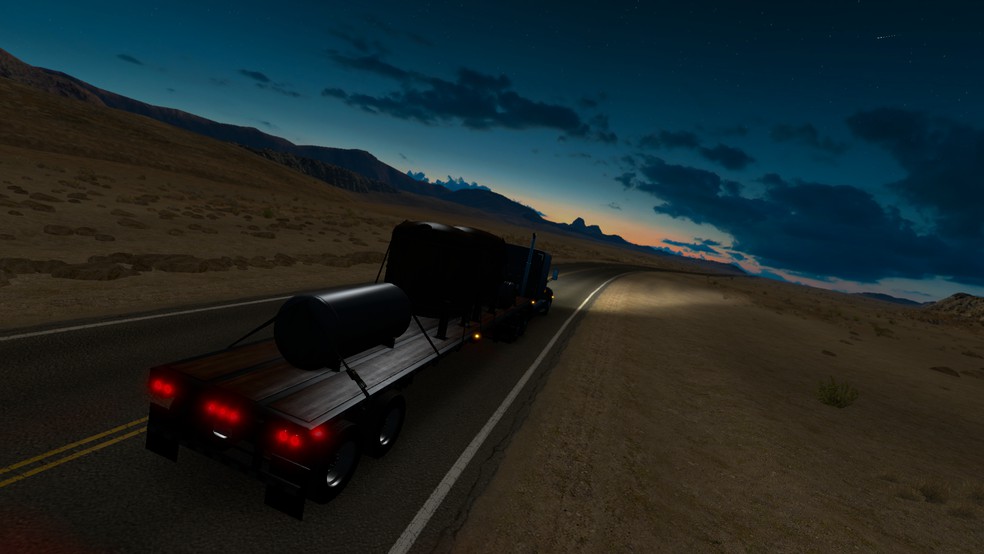 Image by frank243