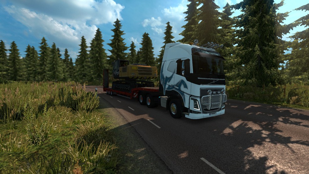 Image by surfer190
