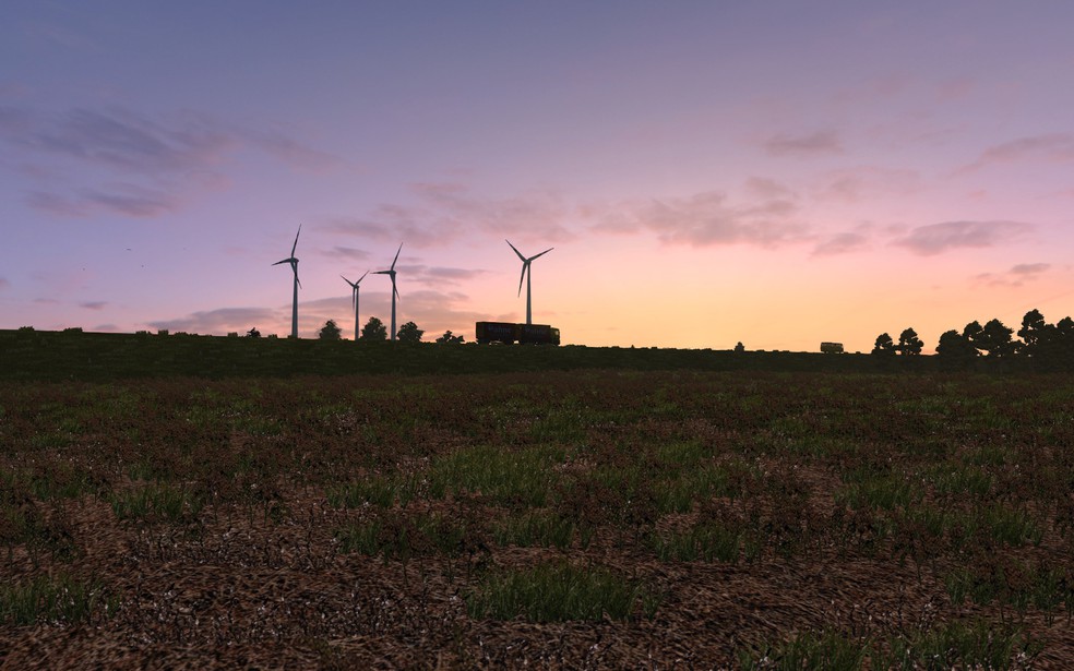 Image by TadziKolekcjoner