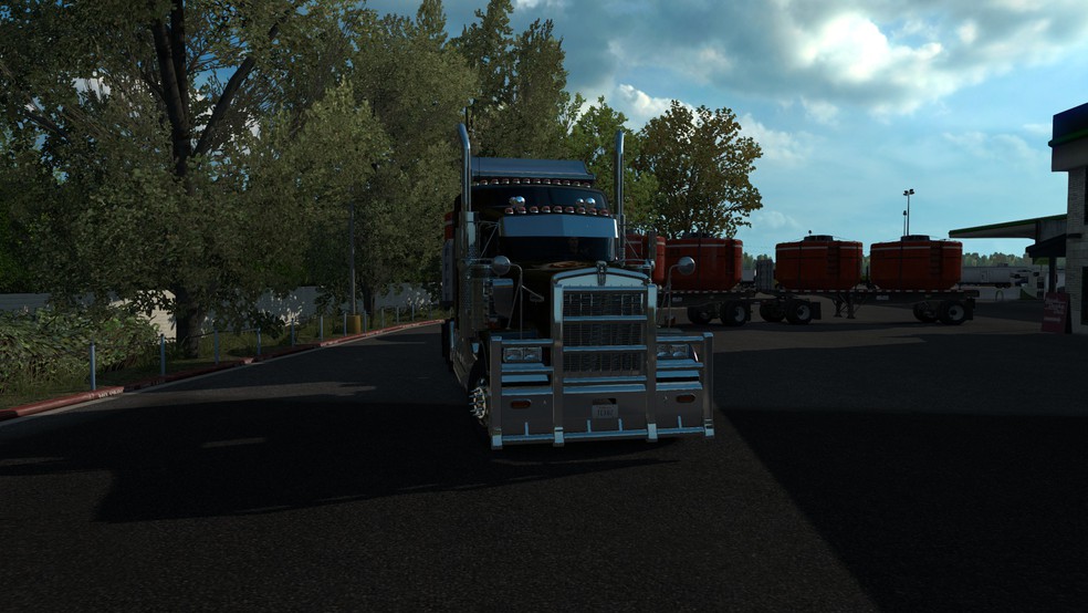 Image by ghostbear_g