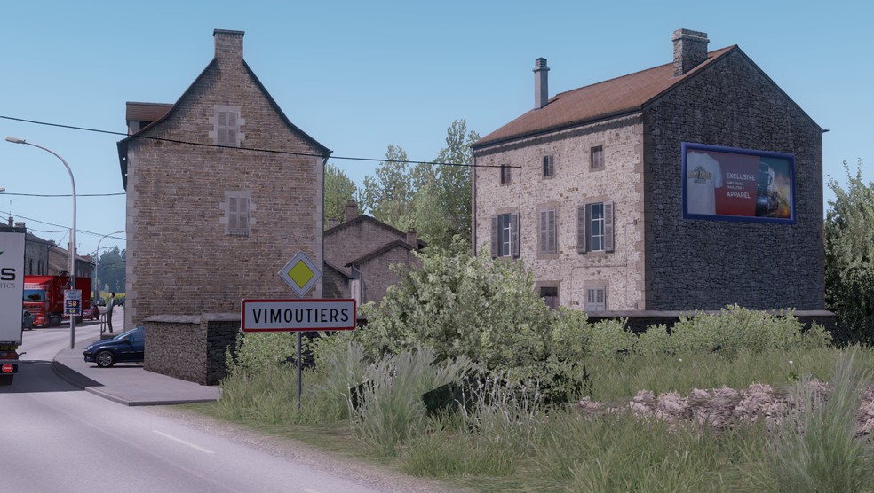 Image by JBM_TRANSEUROP