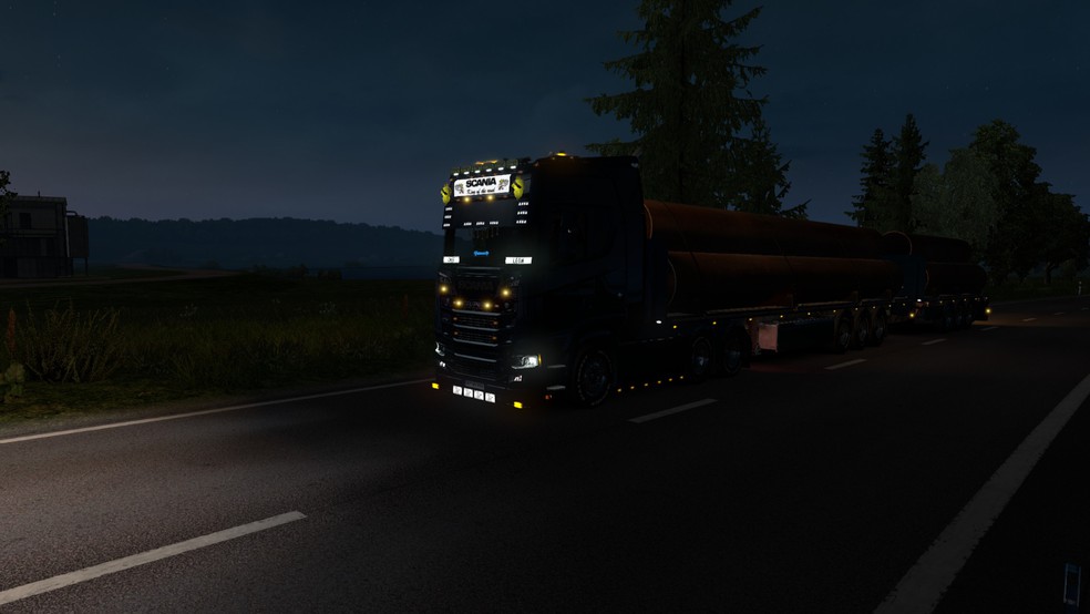 Image by Bayernlp2003