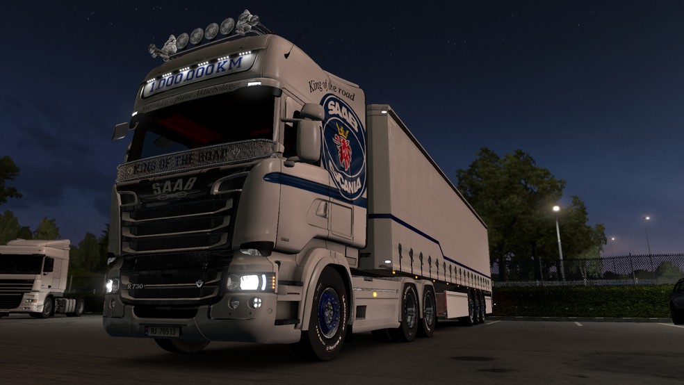 Image by VictorTheDriver