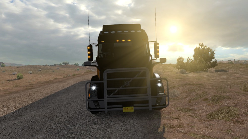 Image by Areczek1993