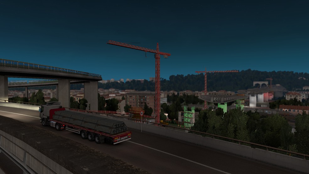 Image by DJClement50