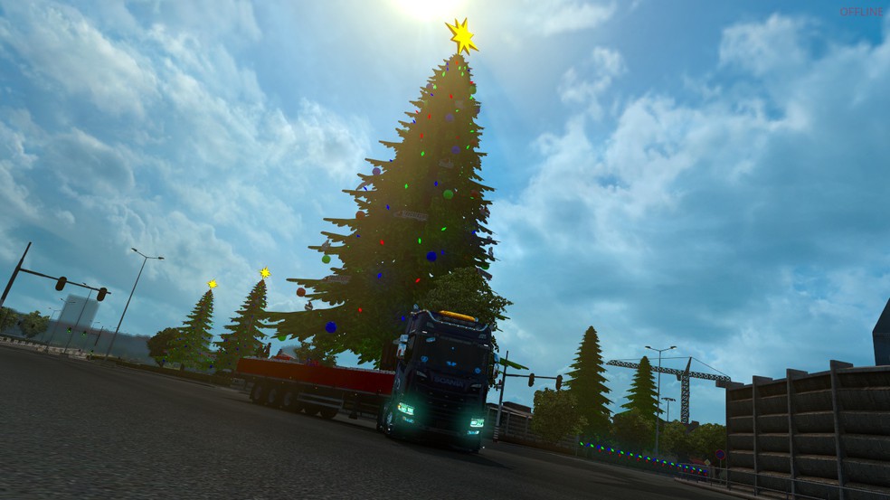 Image by Higorgamer2019