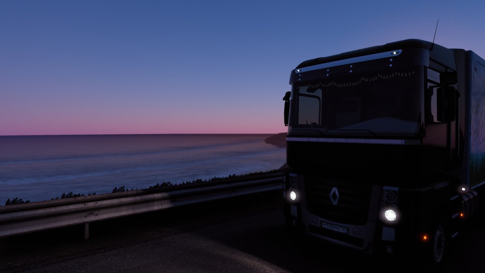 Image by Det_Ivan